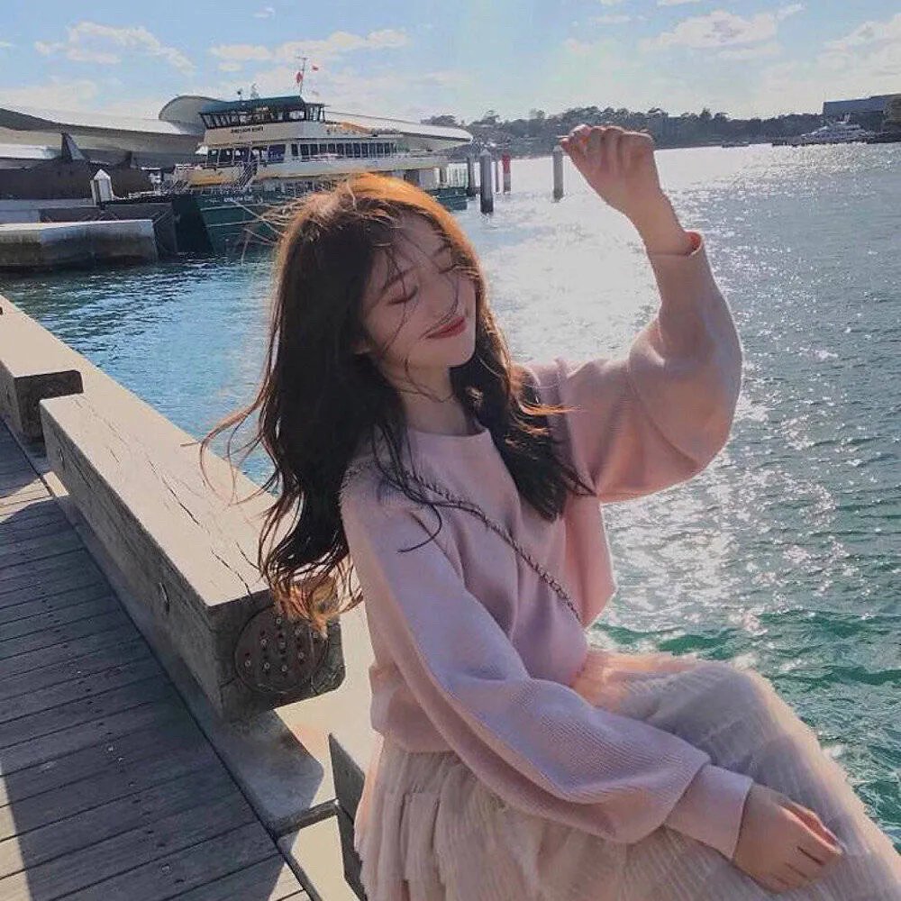 欲海花