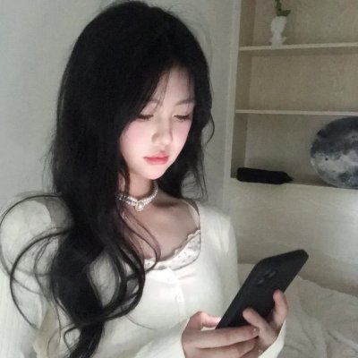 南宫谣