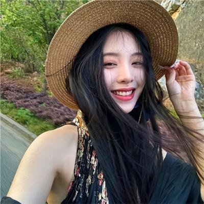 修真聊天群 动态漫