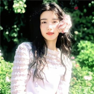 混沌行走