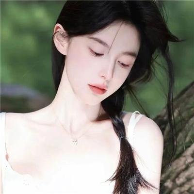 奥伯利的阿依达