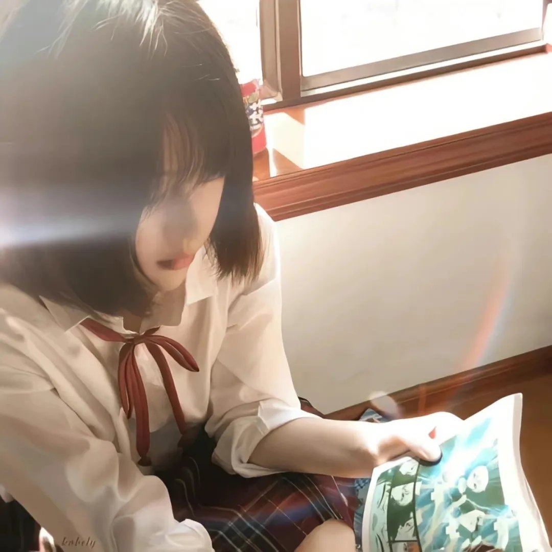 夏目友人帐
