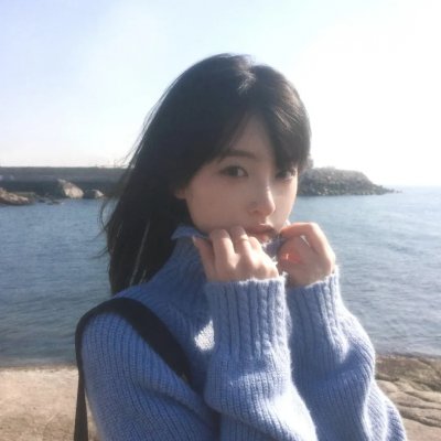 完美搭配