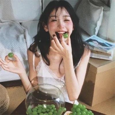 自由基