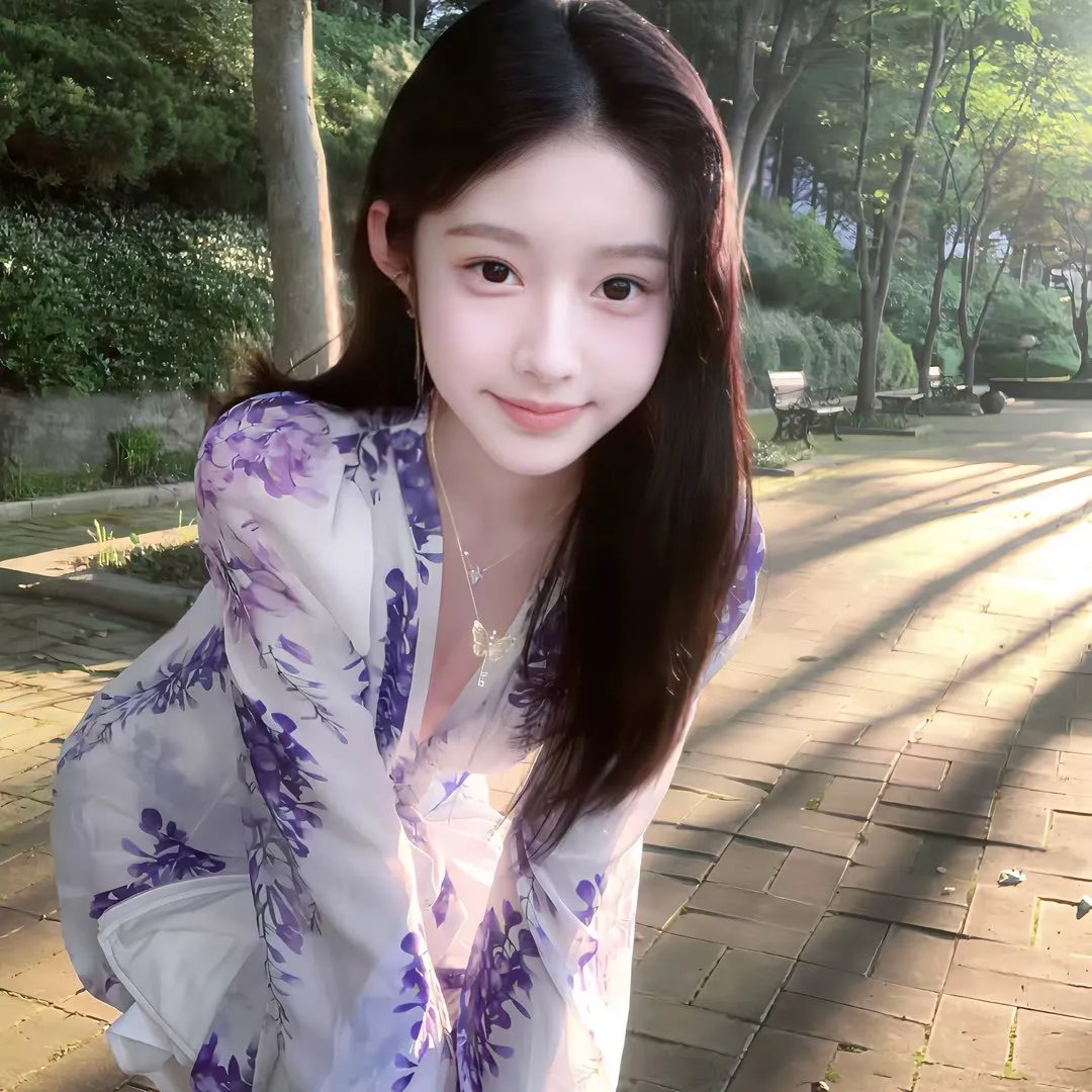 生活中的一天