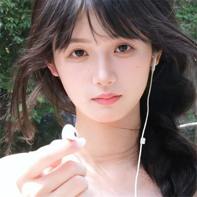 杏运