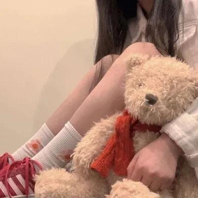 第二个月亮