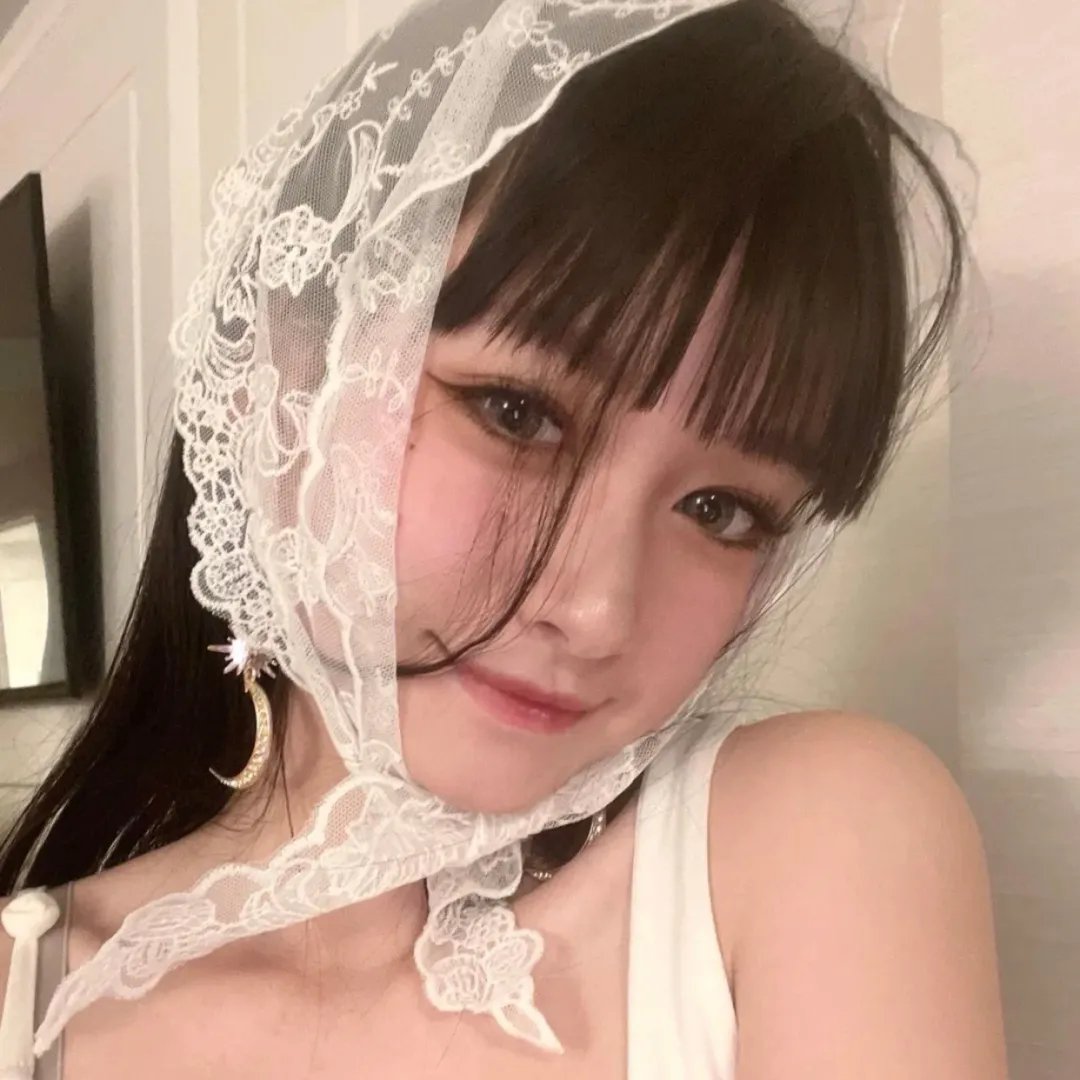 悲怜上帝的小女儿