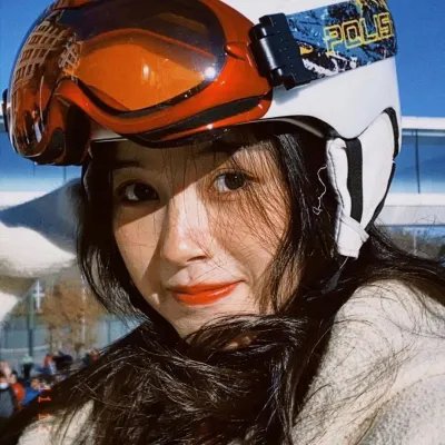 为了姐妹