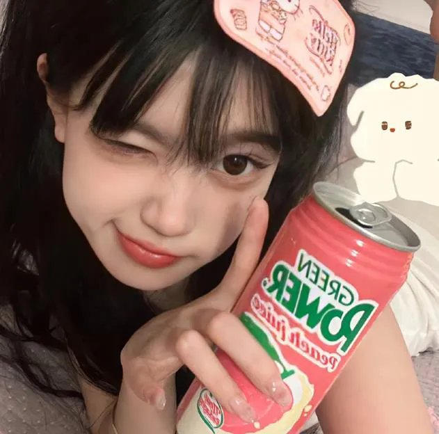 功夫兔与菜包狗第二季