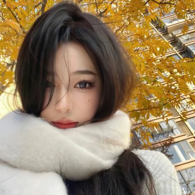 激情丛林