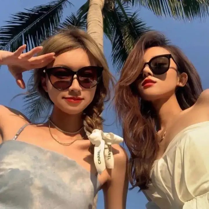 糊涂小天使