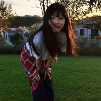 爱上北斗星男友