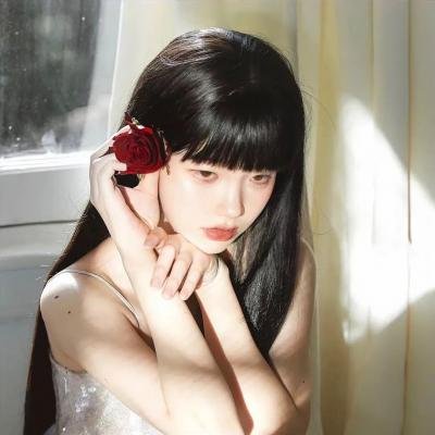 你的来生