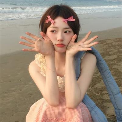 财富流感