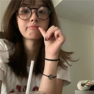 银线风暴