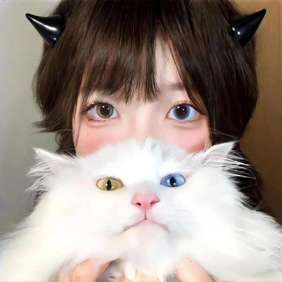 直捣火星