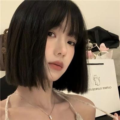 秦时明月之夜尽天明