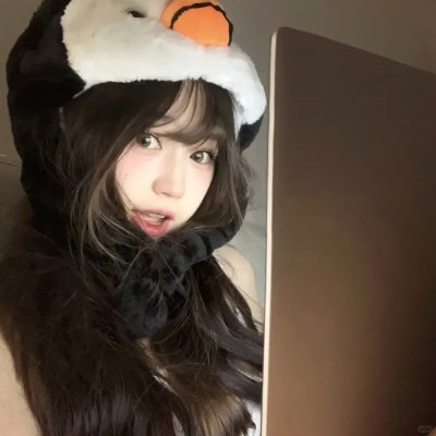 白鼬